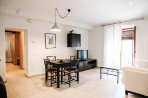 Apartamentos Cal Fuster